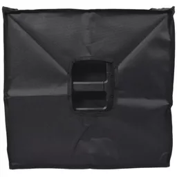 1692269372-54329600.jpg?