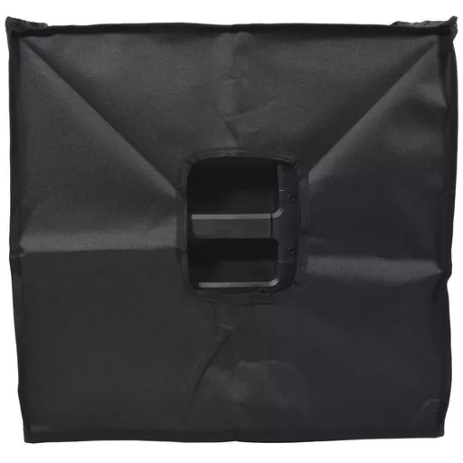 1692269372-54329600.jpg?