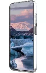 QXW2YeFAsUmbdHw9IMvk0Q.c-r.jpg?