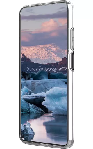 QXW2YeFAsUmbdHw9IMvk0Q.c-r.jpg?