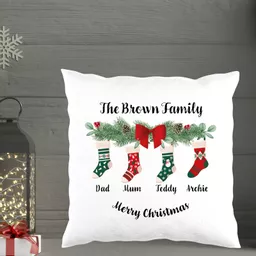 ChristmasSockx4.png
