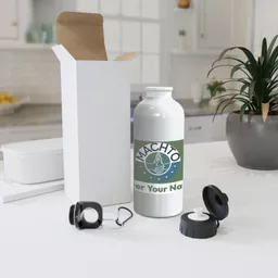 mockup-1761650989372-0-0.png?