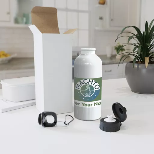 mockup-1761650989372-0-0.png?