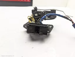 87e11a85-1561-4923-8a05-ea8fe2654fb9.jpeg?