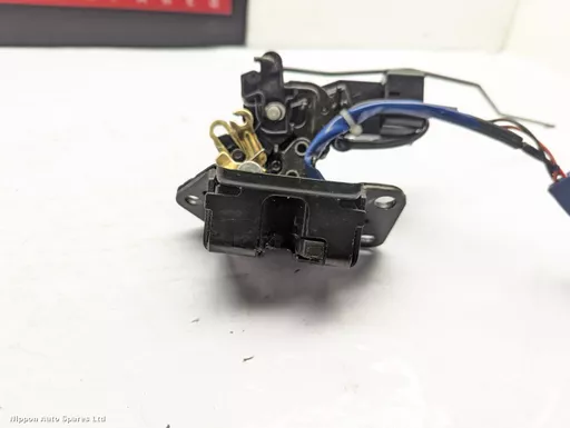 87e11a85-1561-4923-8a05-ea8fe2654fb9.jpeg?