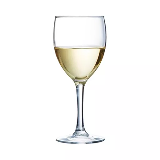 rsz_69fe8f82e9c54324b74b44da1d1e8f06.jpg?