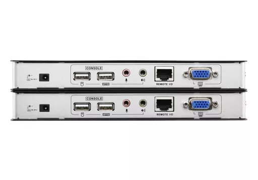 ce750a.kvm.kvm-extenders.rear.jpg