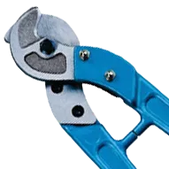 Heavy Duty Hand Cutting Tools