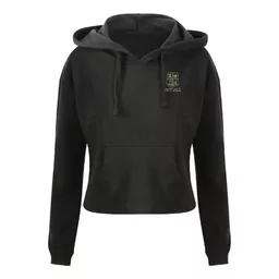SeafordCollege_Drama_WomensCroppedHoodie_Front.png