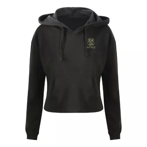SeafordCollege_Drama_WomensCroppedHoodie_Front.png