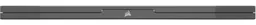 It16d-auAkuk29_dFPeqeQ.c-r.jpg?