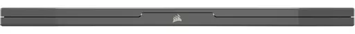It16d-auAkuk29_dFPeqeQ.c-r.jpg?