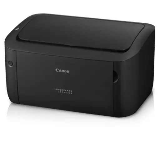 Canon i-SENSYS LBP6030B 600 x 600 DPI A4