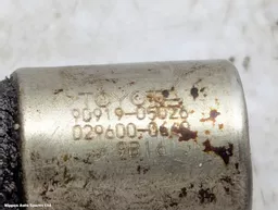 93f331bd-0fc1-4a37-a669-49e7b89d952a.jpeg?