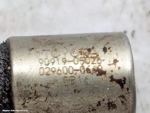 93f331bd-0fc1-4a37-a669-49e7b89d952a.jpeg?