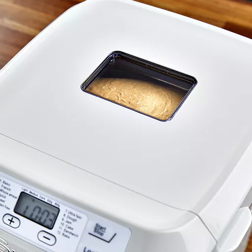 SB22110N_10.jpg