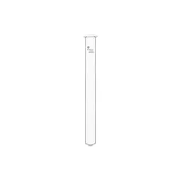 FINCP058255AA.png
