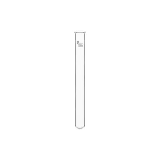FINCP058255AA.png