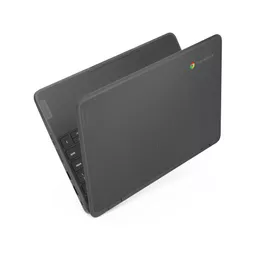 GcnF85CfAUCeJcXH75gI0g.c-r.jpg?