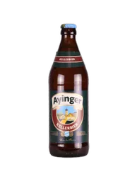ayinger_kellerbier.png?