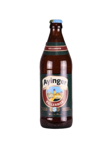 ayinger_kellerbier.png?