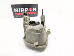 bf272738-9049-43f8-aa2a-5e8fc9bb2c05.jpeg?