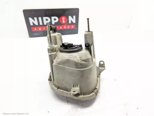 bf272738-9049-43f8-aa2a-5e8fc9bb2c05.jpeg?