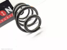 1af594ee-4593-4aec-95ad-e5f3b4cc6828.jpeg?