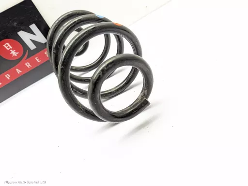 1af594ee-4593-4aec-95ad-e5f3b4cc6828.jpeg?