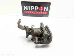 9bbc4470-e9ad-4db2-94d0-4d080ba7f2db.jpeg?