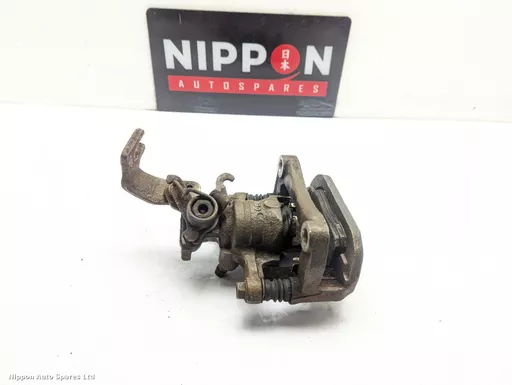 9bbc4470-e9ad-4db2-94d0-4d080ba7f2db.jpeg?