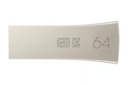 HXrme_VS60KeRbn1ZV5mbw.c-r.jpg?