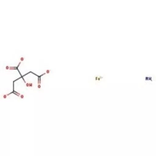 177020730053abc7b71045020496495b5a5a455401.png?