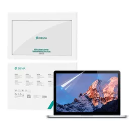 DEV-SSLAP-CLR-SP-20-13 (Copy).png