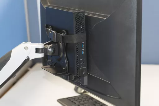 J_Xl42ce706UfSHUEXoeYQ.c-r.jpg?