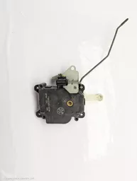 2e1a9746-dcf3-4e04-ac09-c757c3c61533.jpeg?