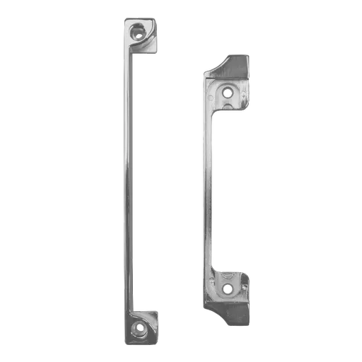 ASEC Rebate To Suit Asec Euro British Standard Deadlocks