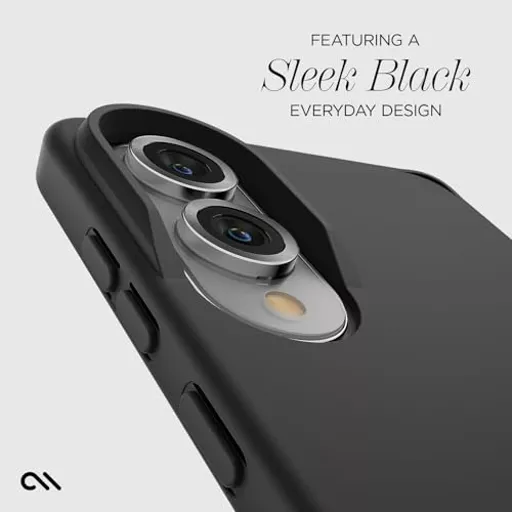 41PrkLE2XuL._SL500_.jpg?