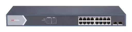 zsFfDMnXrE-LuBqUpc0jOg.c-r.jpg?