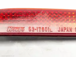 b06e2201-8c8a-4be5-ba51-a0868db677a5.jpeg?