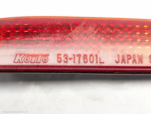 b06e2201-8c8a-4be5-ba51-a0868db677a5.jpeg?