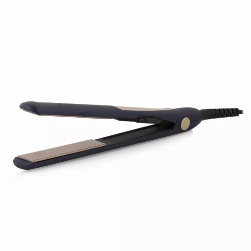 Twilight Hair Straightener Cer