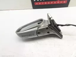 39761045-39dc-46c7-b8e7-a80de3122045.jpeg?