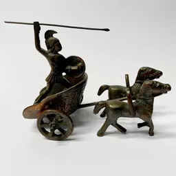 Roman Chariot 4.jpg