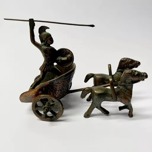 Roman Chariot 4.jpg