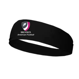 OxfordBrookesUniversity_AmericanFootball_SkullWrap_Black_Front.png