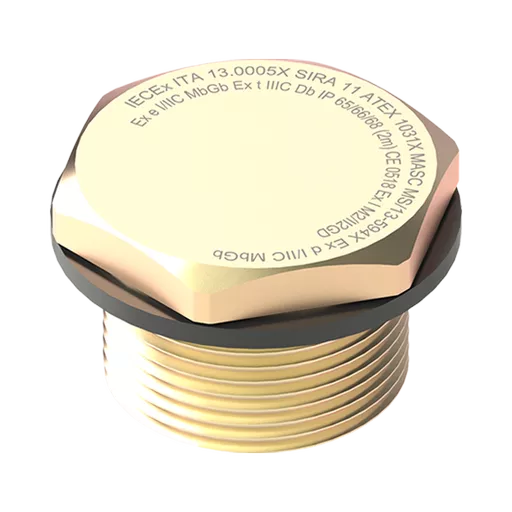 STPDH40-UN-MAIN.png