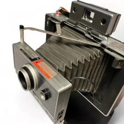 polaroid land camera 2 (5).jpg