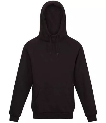 Regatta Pro Overhead Hoodie