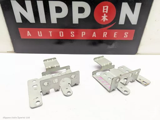 f822d04d-4e64-407f-a30d-bebe296b6e37.jpeg?